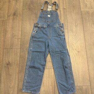 Levi's Vintage Women's Overalls